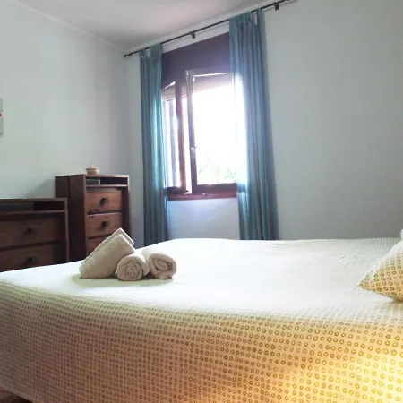 Jessica With Air-conditioning & Private Swimming Pool Villa L'Ametlla de Mar