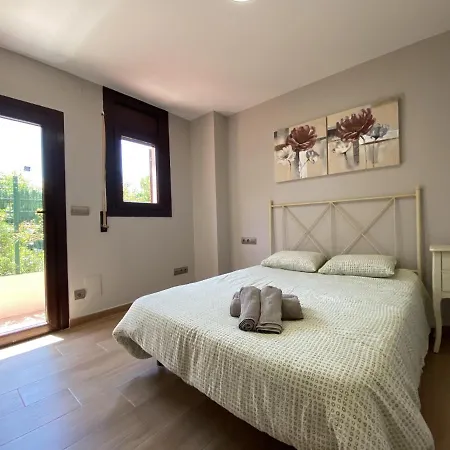 Villa Jessica With Air-conditioning & Private Swimming Pool *