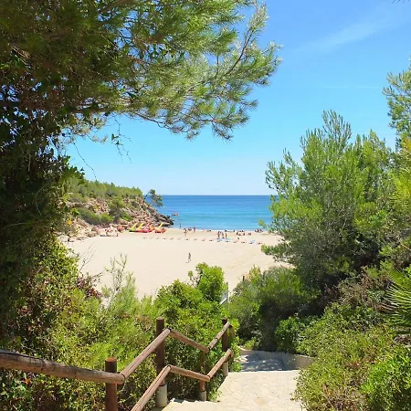 Villa Jessica With Air-conditioning & Private Swimming Pool *