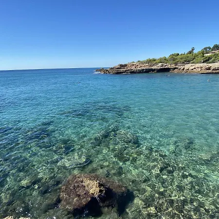 Villa Jessica With Air-conditioning & Private Swimming Pool