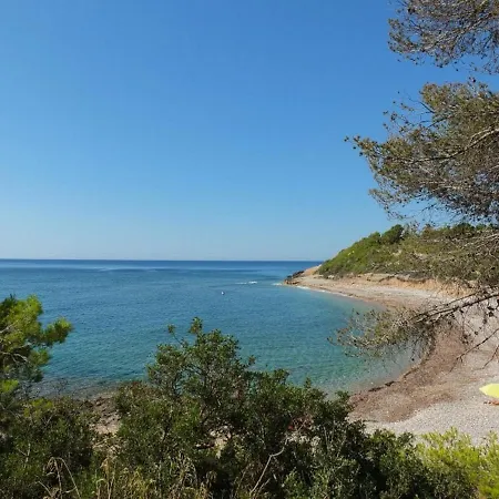Villa Jessica With Air-conditioning & Private Swimming Pool *