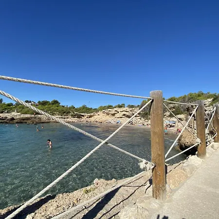 Willa Jessica With Air-conditioning & Private Swimming Pool