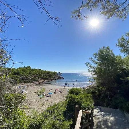 Willa Jessica With Air-conditioning & Private Swimming Pool