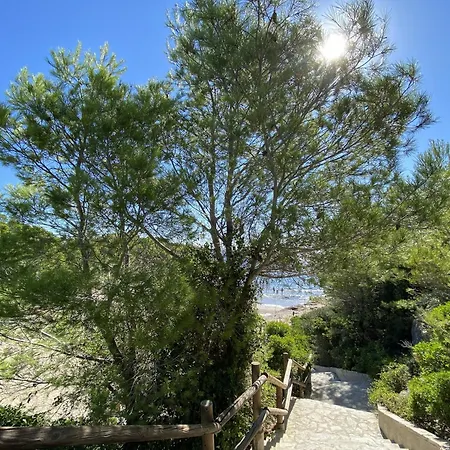 Villa Jessica With Air-conditioning & Private Swimming Pool