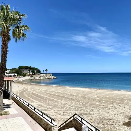 Villa Jessica With Air-conditioning & Private Swimming Pool